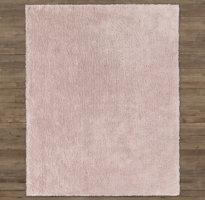 Shown in petal.