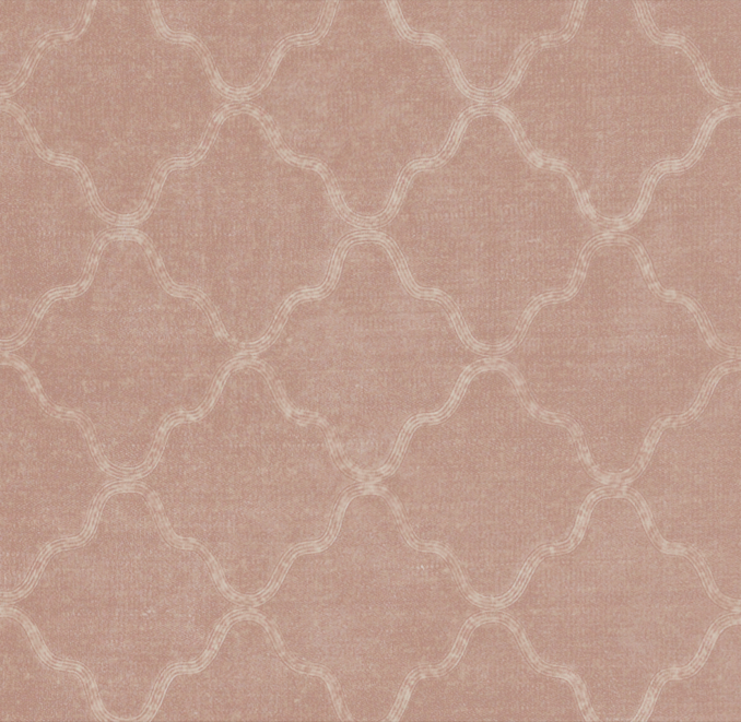 Shown in petal.
