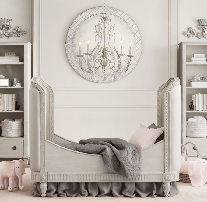 //media.restorationhardware.com/is/image/rhis/rhbc_prod395182_av5_RHR