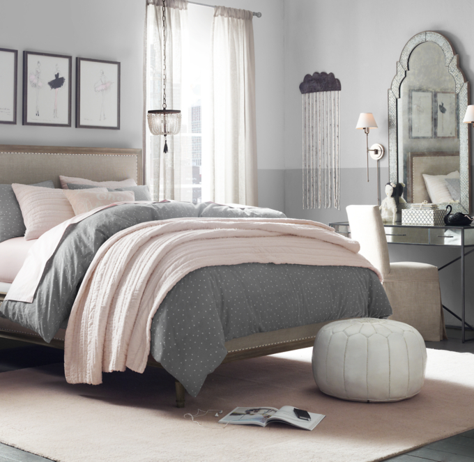 //media.restorationhardware.com/is/image/rhis/rhbc_prod398178_av1