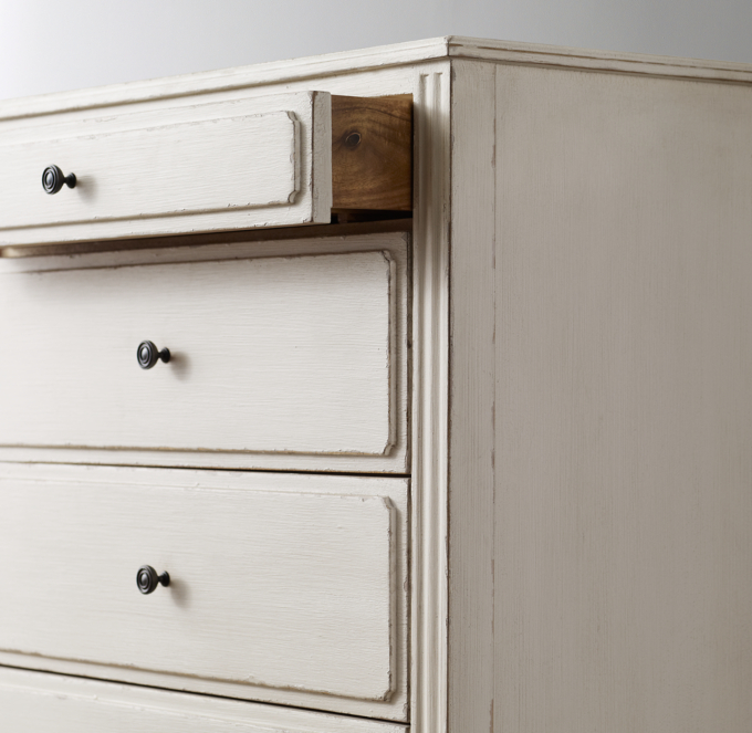 Rh marcelle dresser online