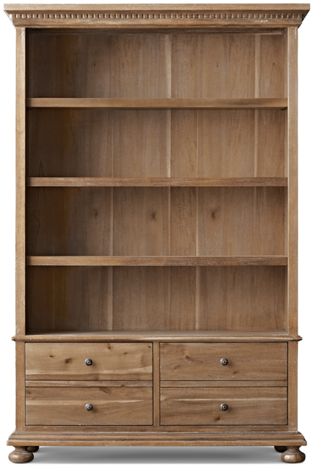 Jameson Dresser | RH Baby & Child