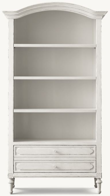 Bellina Bookcase