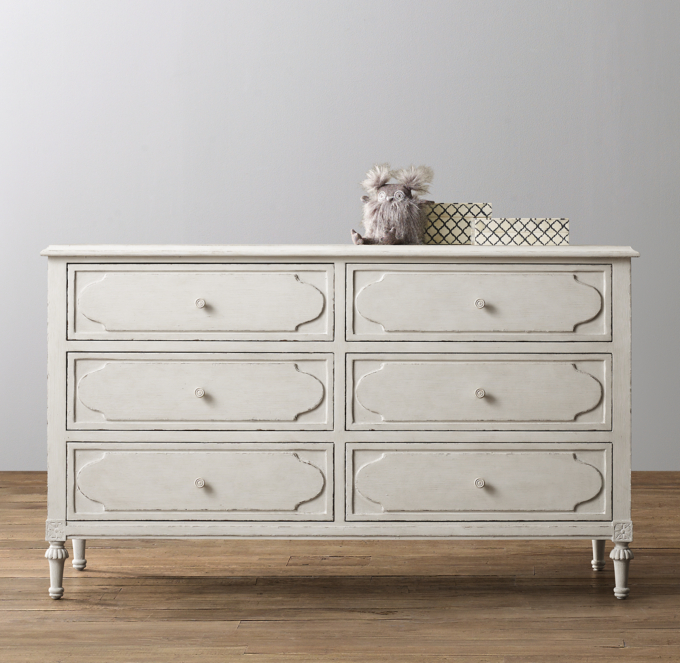 Restoration sales hardware bellina