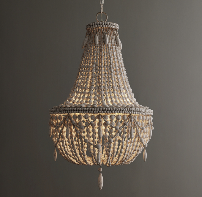 //media.restorationhardware.com/is/image/rhis/rhbc_prod442234_av1_RHR