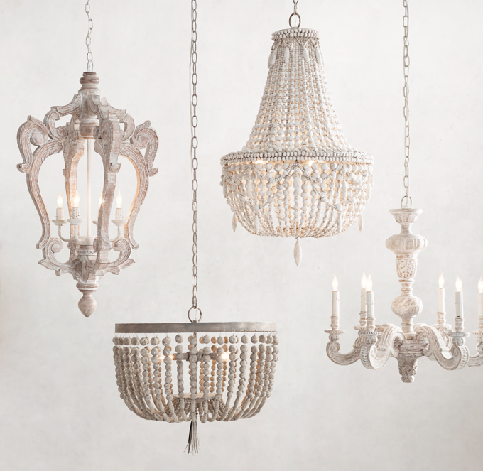 //media.restorationhardware.com/is/image/rhis/rhbc_prod442234_av5_RHR