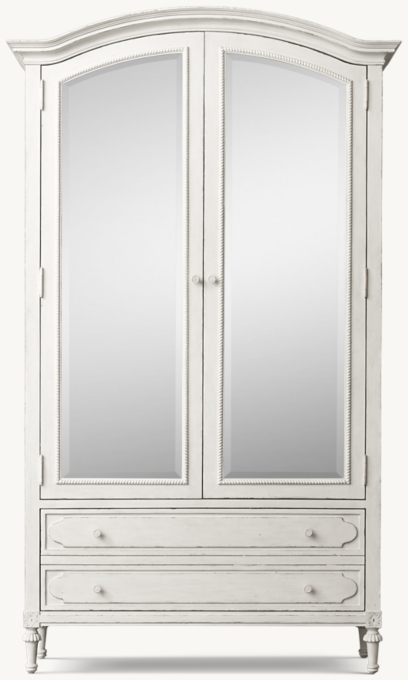 Bellina Armoire