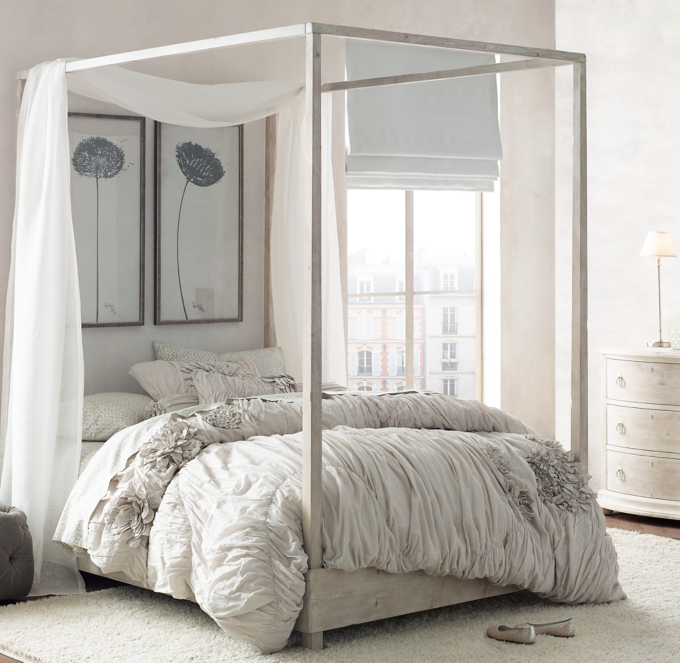 //media.restorationhardware.com/is/image/rhis/rhbc_prod444029_av1_RHR