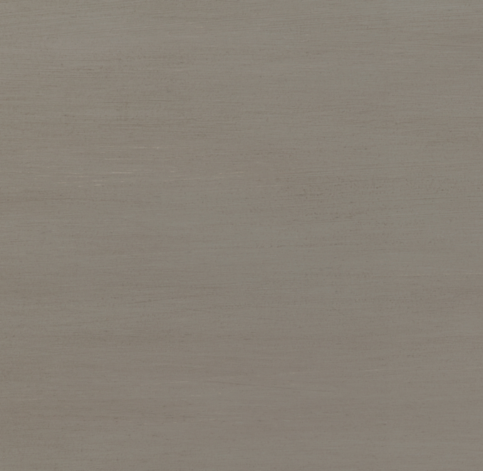 Wood Swatch - Pewter Grey