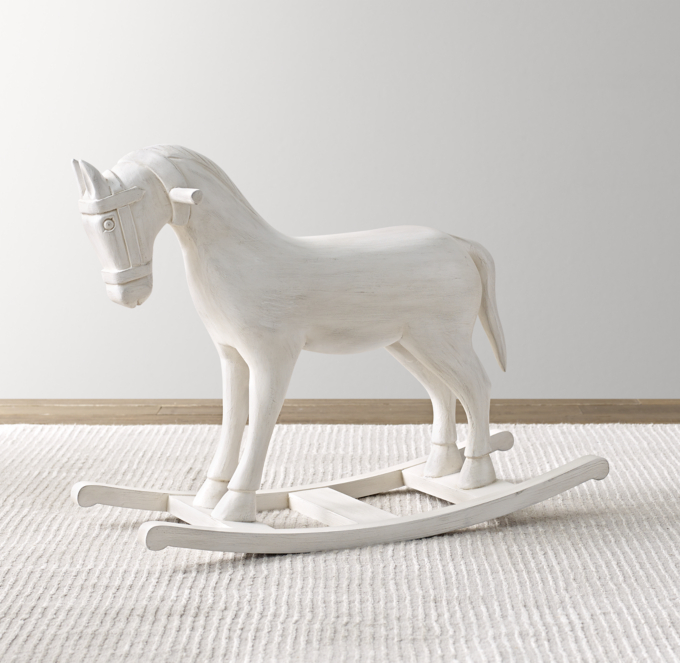 Shown in heirloom white.