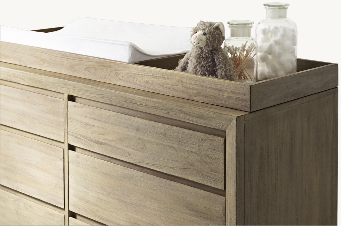 Callum wide dresser discount