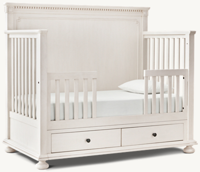 Jameson Collection | RH Baby & Child Jameson Collection | RH Baby & Child