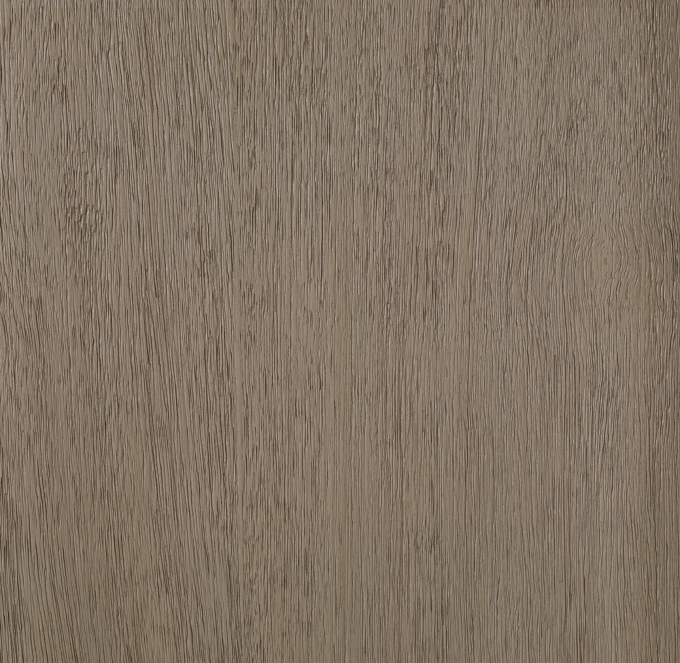 Wyler Collection Wood Swatch