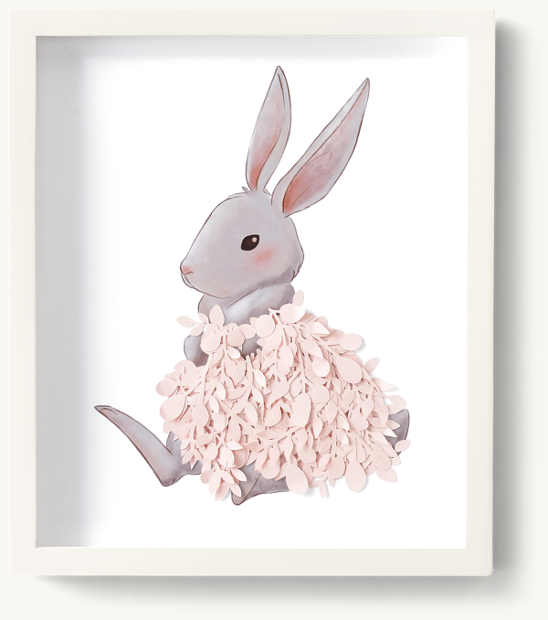 rhbc_prod915118_E29742578_F_RH