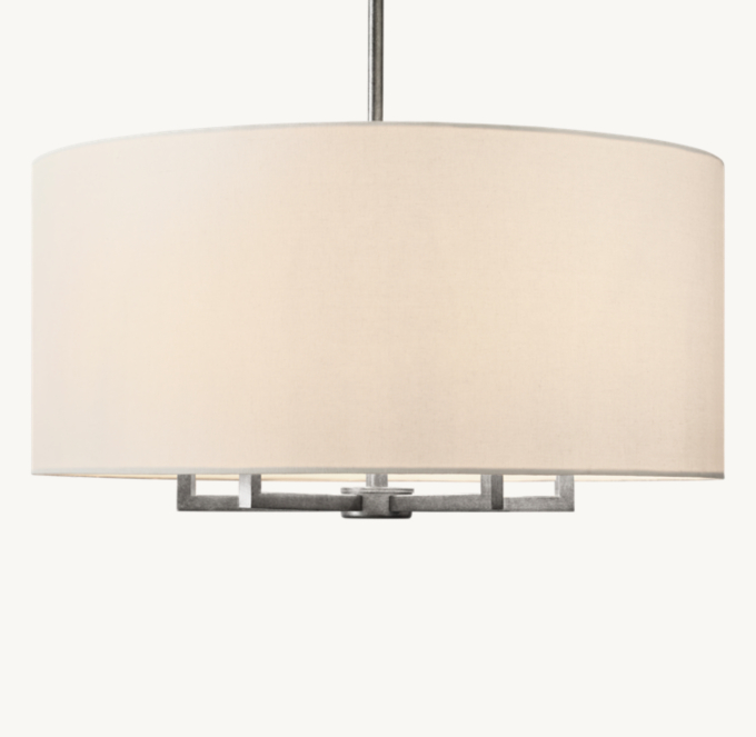 //media.restorationhardware.com/is/image/rhis/rhbc_prod960179_E611001756_F_RHR