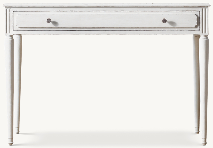 Marcelle Writing Desk RH
