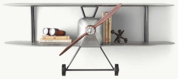 rhbc_prod960533_E11021396_F_RH