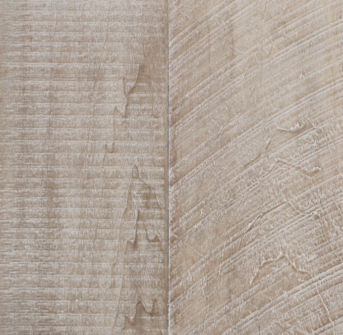 Thayer Collection Wood Swatch