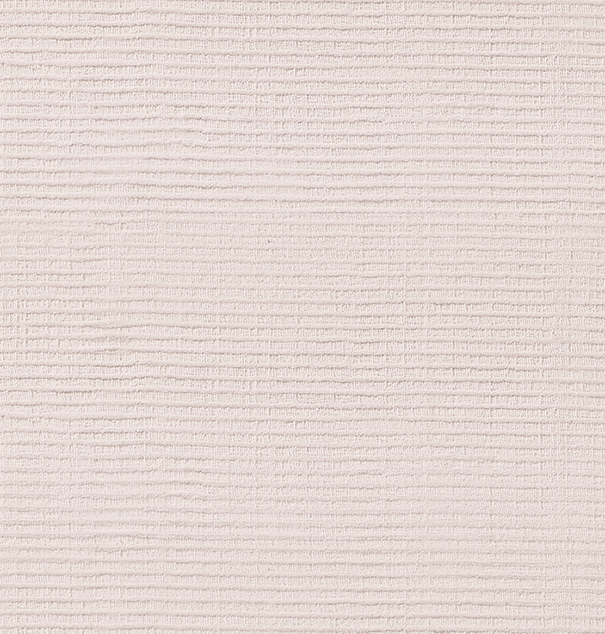 Overhead view of Shelby Handwoven Wool Rug Swatch 