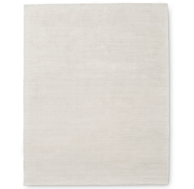 Élise Handwoven Rug RH