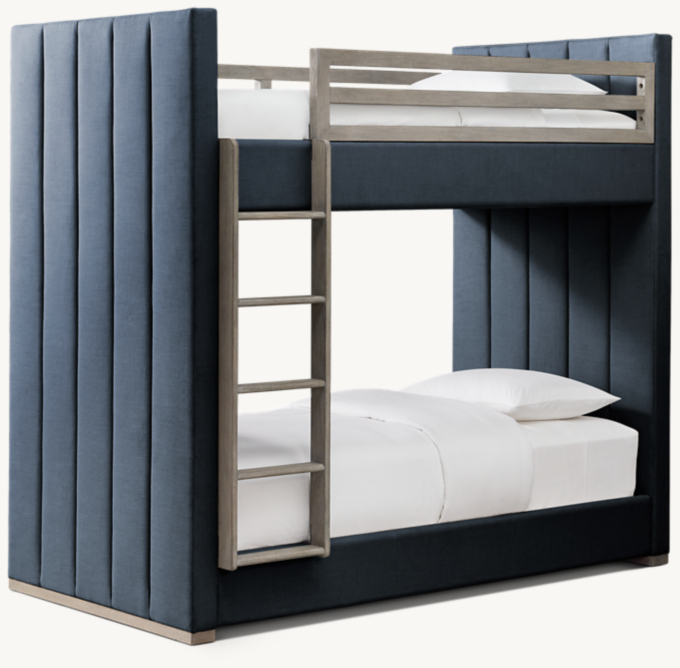 Baby bunk bed online