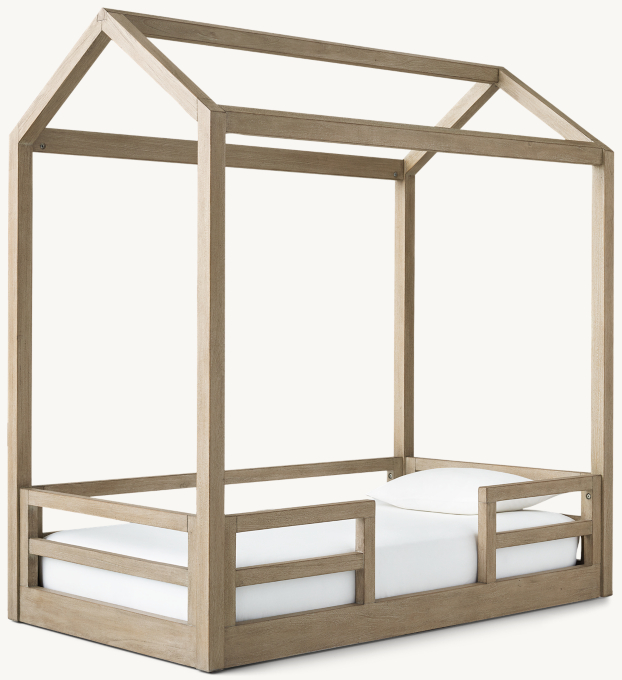Cole crib restoration hardware 2025