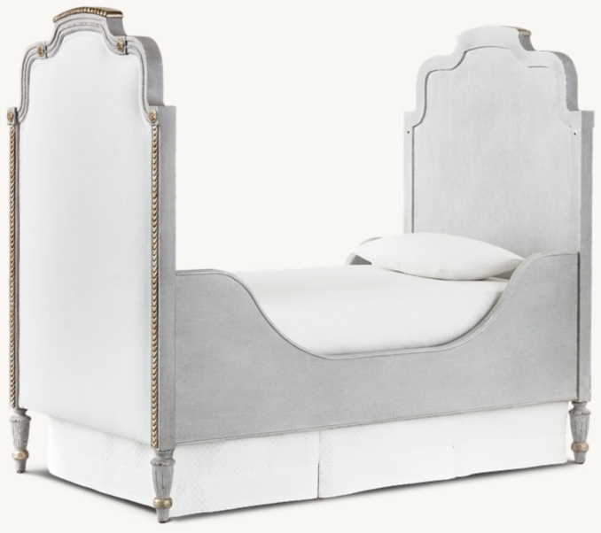 Lucine Collection | RH Baby & Child