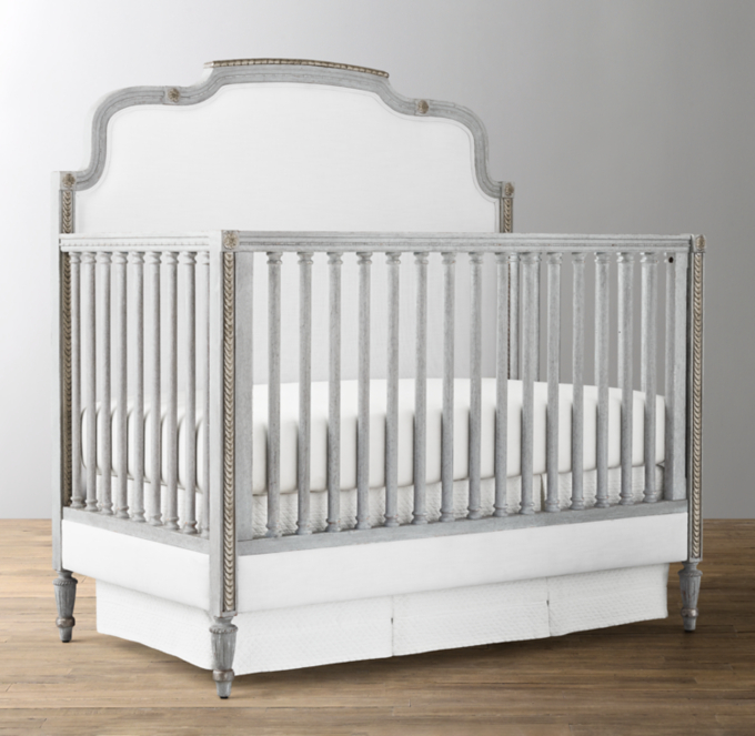 Restoration hot sale hardware cribs