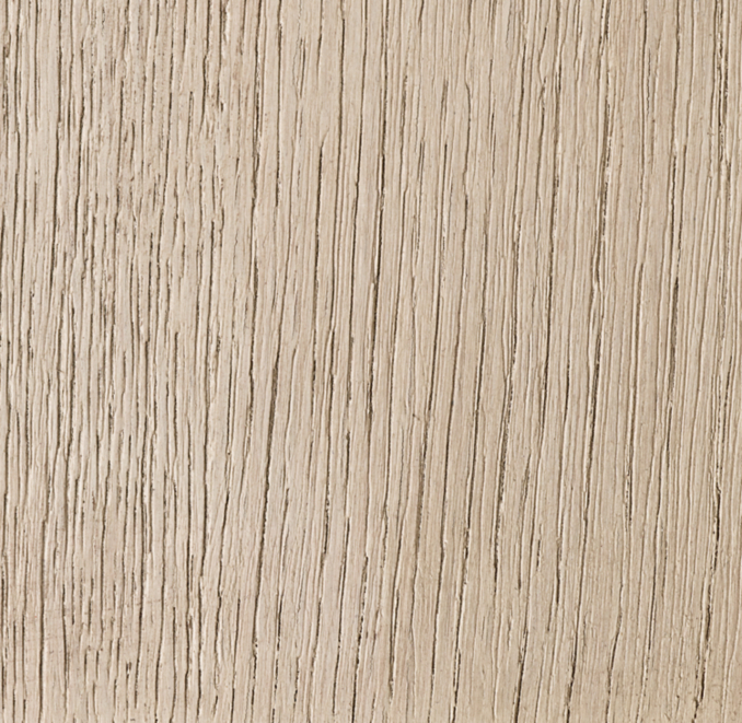 Shown in Light Oak.