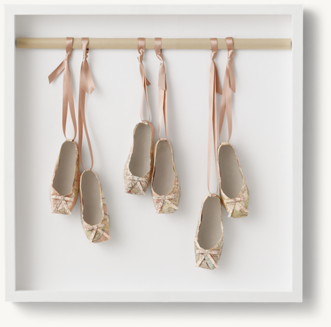 rhbc_prod961826_E713519346_F_R