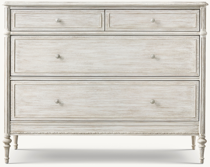 dress shirts that go with grey suits Child Craft Westgate 6-Drawer Double Dresser
