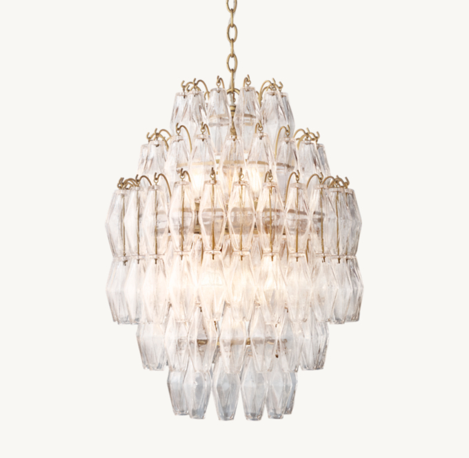 //media.restorationhardware.com/is/image/rhis/rhbc_prod963223_E715784884_F_RHR