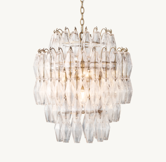 //media.restorationhardware.com/is/image/rhis/rhbc_prod963227_E51579026_F_RHR