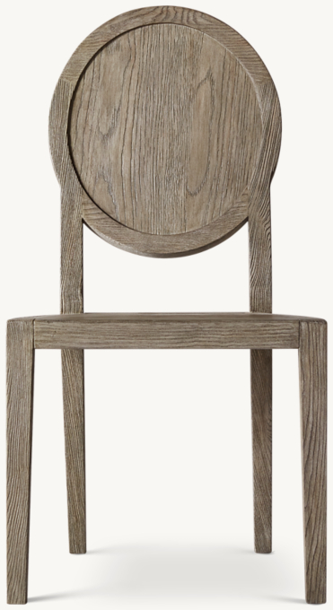 Shown in Brushed Grey Oak. 