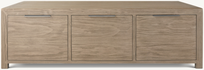 Laguna Large Activity Table