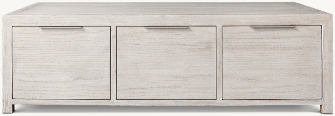 Laguna Large Activity Table