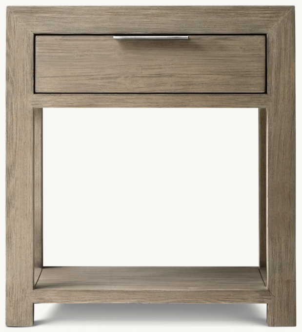 Laguna Nightstand