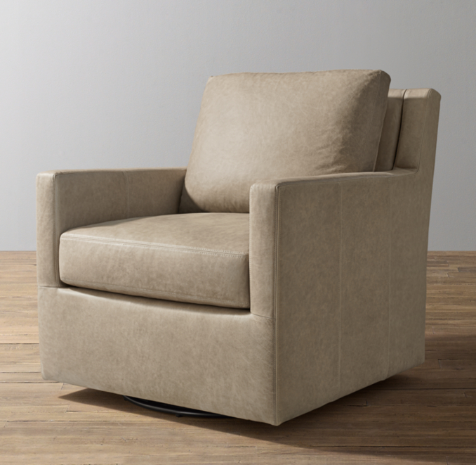 Room Rh Baby Rocker Gliders, Rockers Chairs RH Baby Child