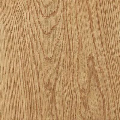 Natural Oak