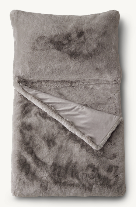 Sleeping Bags | RH Baby & Child