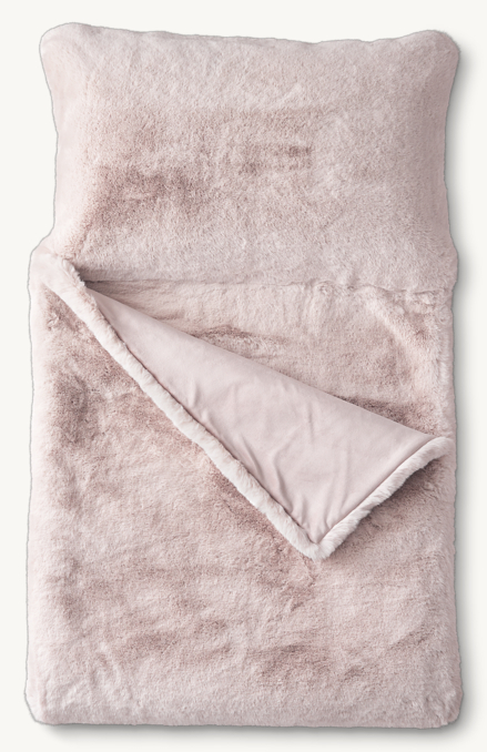 ヘレンド 眠る子ども スリーピングボーイ シノワズリ フィギュリン Sleeping Bags | RH Baby & Child