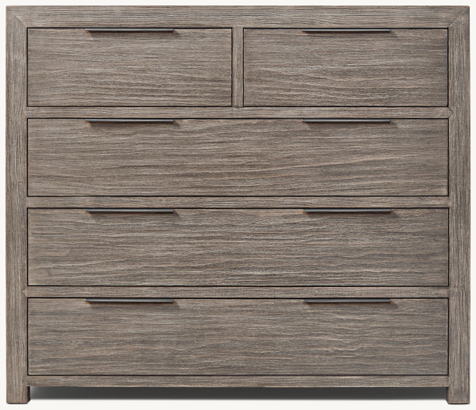 Laguna Dresser | RH TEEN