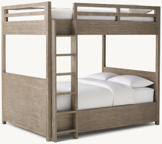 Laguna Bunk Bed