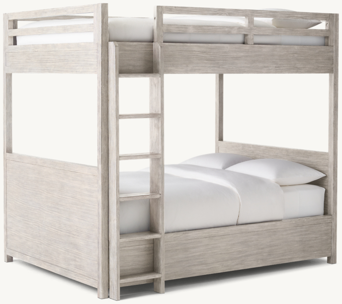 Laguna Bunk Bed