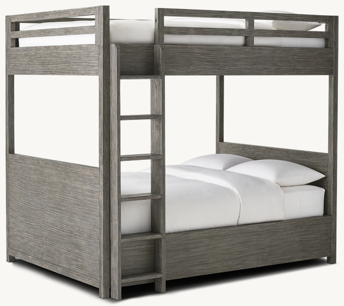 Laguna Bunk Bed