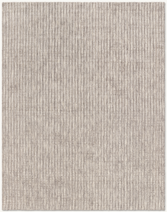 Shown in Warm Grey.