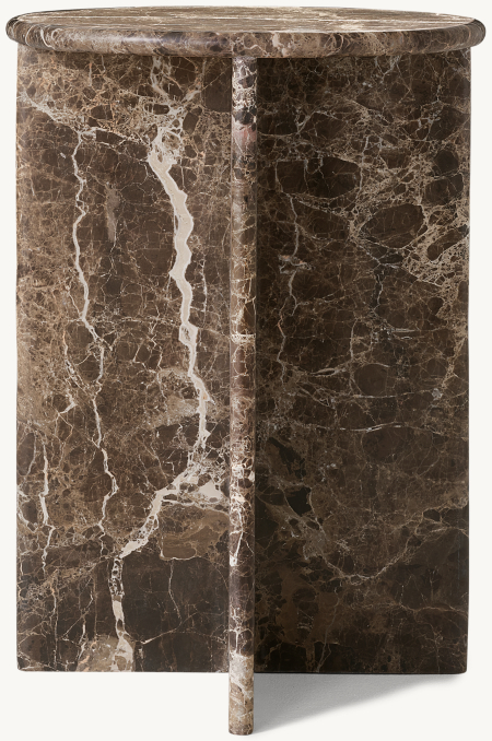 貴重 オーダー品 FERNANDES THE REVIVAL MARBLE 貴重 オーダー品 FERNANDES THE REVIVAL MARBLE 貴重 オーダー品