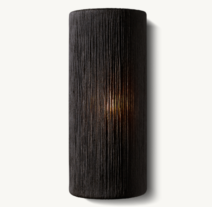 Maren Simple Sconce