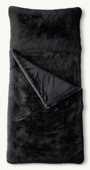 Sleeping Bags | RH Baby & Child