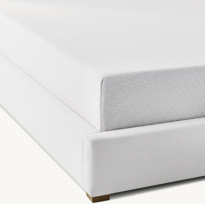 Tuft & Needle® Medium-Firm Mattress